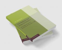 The Methods and Scope of Genetics