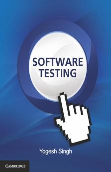 Software Testing