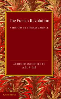 The French Revolution