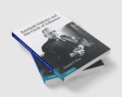 Reinhold Niebuhr and His Circle of Influence