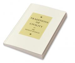 Traditions of Civility