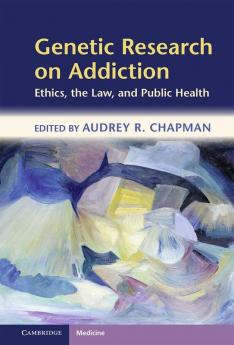 Genetic Research on Addiction