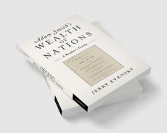 Adam Smith's Wealth of Nations
