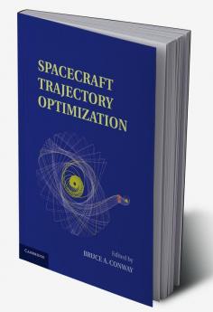 Spacecraft Trajectory Optimization