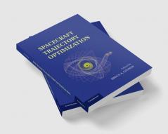 Spacecraft Trajectory Optimization