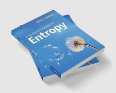 A Student's Guide to Entropy