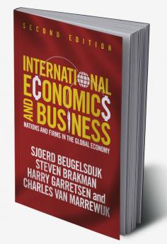 International Economics and Business