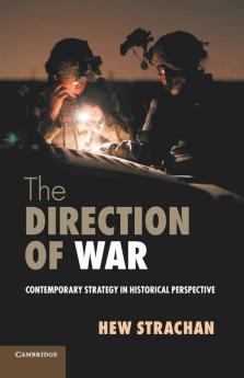 The Direction of War