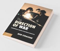 The Direction of War