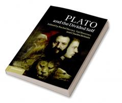 Plato and the Divided Self