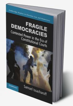 Fragile Democracies