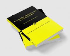 Philosophical Aesthetics and the Sciences of Art