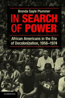 In Search of Power