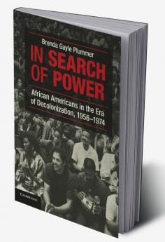 In Search of Power