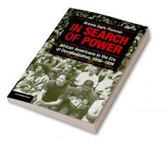 In Search of Power