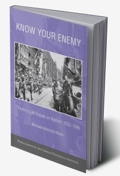 Know Your Enemy