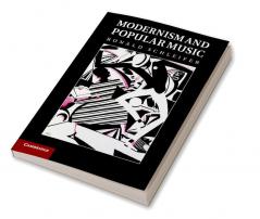 Modernism and Popular Music