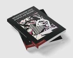 Modernism and Popular Music