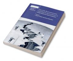 The Law Economics and Politics of Retaliation in Wto Dispute Settlement