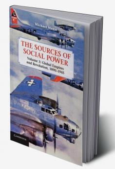 The Sources of Social Power