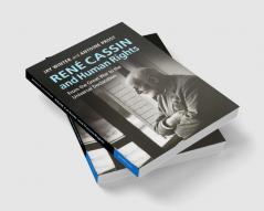 René Cassin and Human Rights