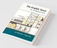 The Graphic Novel