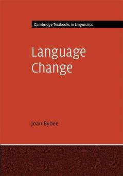 Language Change