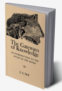 The Gateways of Knowledge