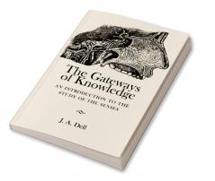 The Gateways of Knowledge
