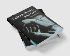 Torture Power and Law
