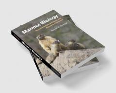 Marmot Biology