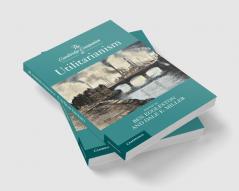 The Cambridge Companion to Utilitarianism