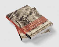 The Cambridge Companion to Ancient Logic