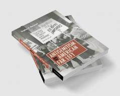 Antisemitism and the American Far Left