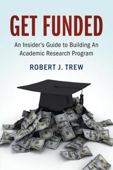 Get Funded