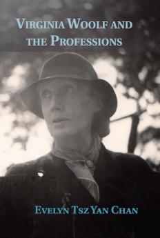 Virginia Woolf and the Professions