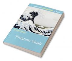 Program Music