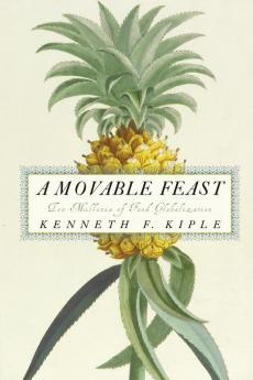 A Movable Feast