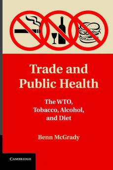 Trade and Public Health