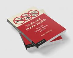 Trade and Public Health