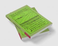 Fungoid and Insect Pests of the Farm