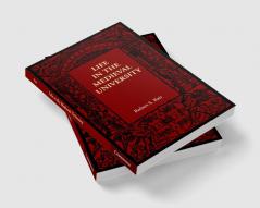 Life in the Medieval University