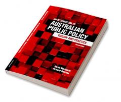 An Introduction to Australian Public Policy
