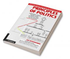 Principles of Politics