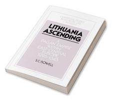 Lithuania Ascending
