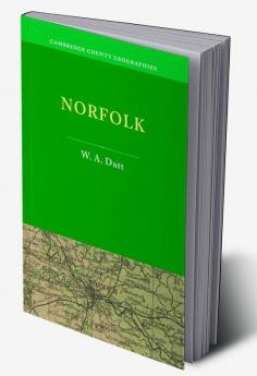 Norfolk