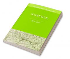 Norfolk