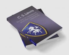 Studies in Medieval and Renaissance Literature