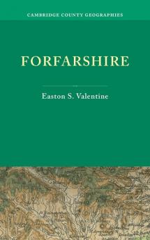 Forfarshire