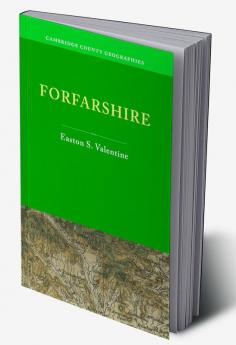 Forfarshire